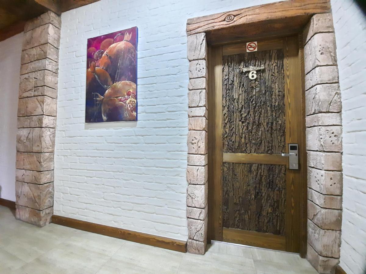 Pan Asiat Ташкент Экстерьер фото
